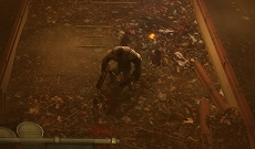 ꡼ No.008 | ֥ʥ륷ƥ3פ緿åץǡȤ»ܡ٥륭åפ44ޤǳ