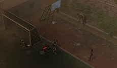 ꡼ No.009 | ֥ʥ륷ƥ3פ緿åץǡȤ»ܡ٥륭åפ44ޤǳ