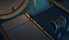 ꡼ No.010 | ֥ʥ륷ƥ3פ緿åץǡȤ»ܡ٥륭åפ44ޤǳ