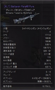 ꡼ No.002 | ֥ʥ륷ƥ3סʬƥߥå䥳塼