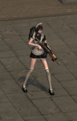 ꡼ No.008 | ֥ʥ륷ƥ3סʬƥߥå䥳塼