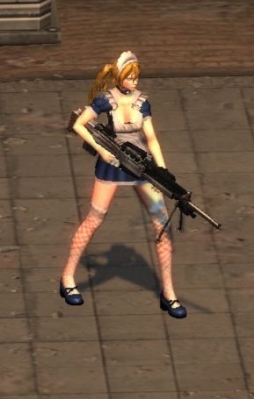 ꡼ No.009 | ֥ʥ륷ƥ3סʬƥߥå䥳塼