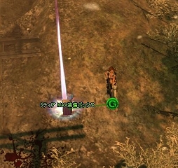 画像ギャラリー No.006のサムネイル画像 / 「エターナルシティ3」補給ボックスの中身がグレードアップするキャンペーンが開催