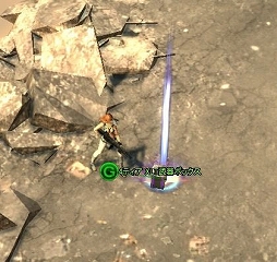 画像ギャラリー No.007のサムネイル画像 / 「エターナルシティ3」補給ボックスの中身がグレードアップするキャンペーンが開催