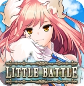 画像ギャラリー No.009のサムネイル画像 / ゲームポータルサイト「げーせん」が正式オープン。記念キャンペーン実施