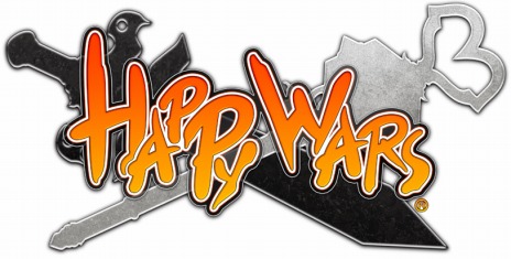 ���������꡼ No.002�Υ���ͥ������ / ��Happy Wars�פ�Windows 10�Ǥ�2016ǯ���ۿ����ꡣXbox One�ǤȤΥ������ץ�åȥե�����ץ쥤���б�