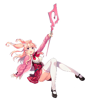 ꡼ No.004 | ɥ饤RPGȤäѤϢƥबͻ硣D3PPS Vita֥ᥬӥ󥹡פκǿ󤬸