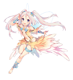 ꡼ No.006 | ɥ饤RPGȤäѤϢƥबͻ硣D3PPS Vita֥ᥬӥ󥹡פκǿ󤬸