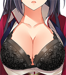 ꡼ No.010 | ɥ饤RPGȤäѤϢƥबͻ硣D3PPS Vita֥ᥬӥ󥹡פκǿ󤬸