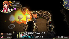 ꡼ No.015 | ɥ饤RPGȤäѤϢƥबͻ硣D3PPS Vita֥ᥬӥ󥹡פκǿ󤬸