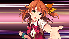 ꡼ No.022 | ɥ饤RPGȤäѤϢƥबͻ硣D3PPS Vita֥ᥬӥ󥹡פκǿ󤬸