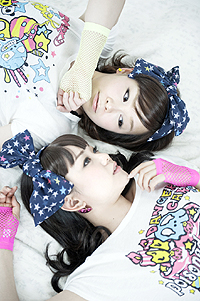 ꡼ No.045 | ɥ饤RPGȤäѤϢƥबͻ硣D3PPS Vita֥ᥬӥ󥹡פκǿ󤬸