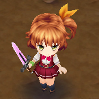 ꡼ No.004Υͥ / ɵɸãPV1äѤãǡ֥ᥬӥ󥹡פPVԸء֥åVer.2פܤץ