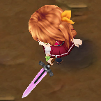 ꡼ No.005Υͥ / ɵɸãPV1äѤãǡ֥ᥬӥ󥹡פPVԸء֥åVer.2פܤץ