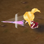 ꡼ No.009Υͥ / ɵɸãPV1äѤãǡ֥ᥬӥ󥹡פPVԸء֥åVer.2פܤץ