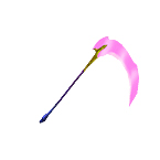 ꡼ No.010Υͥ / ɵɸãPV1äѤãǡ֥ᥬӥ󥹡פPVԸء֥åVer.2פܤץ