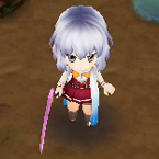 ꡼ No.011Υͥ / ɵɸãPV1äѤãǡ֥ᥬӥ󥹡פPVԸء֥åVer.2פܤץ