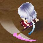 ꡼ No.012Υͥ / ɵɸãPV1äѤãǡ֥ᥬӥ󥹡פPVԸء֥åVer.2פܤץ