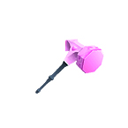 ꡼ No.013Υͥ / ɵɸãPV1äѤãǡ֥ᥬӥ󥹡פPVԸء֥åVer.2פܤץ