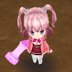 ꡼ No.014Υͥ / ɵɸãPV1äѤãǡ֥ᥬӥ󥹡פPVԸء֥åVer.2פܤץ