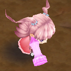 ꡼ No.015Υͥ / ɵɸãPV1äѤãǡ֥ᥬӥ󥹡פPVԸء֥åVer.2פܤץ