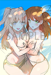 ꡼ No.016Υͥ / ɵɸãPV1äѤãǡ֥ᥬӥ󥹡פPVԸء֥åVer.2פܤץ