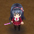 ꡼ No.018Υͥ / ɵɸãPV1äѤãǡ֥ᥬӥ󥹡פPVԸء֥åVer.2פܤץ