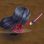 ꡼ No.019Υͥ / ɵɸãPV1äѤãǡ֥ᥬӥ󥹡פPVԸء֥åVer.2פܤץ