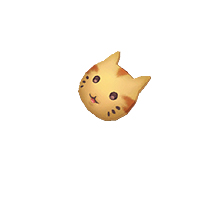 ꡼ No.021Υͥ / ɵɸãPV1äѤãǡ֥ᥬӥ󥹡פPVԸء֥åVer.2פܤץ