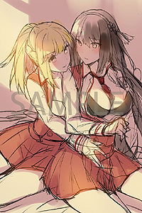 ꡼ No.023Υͥ / ɵɸãPV1äѤãǡ֥ᥬӥ󥹡פPVԸء֥åVer.2פܤץ