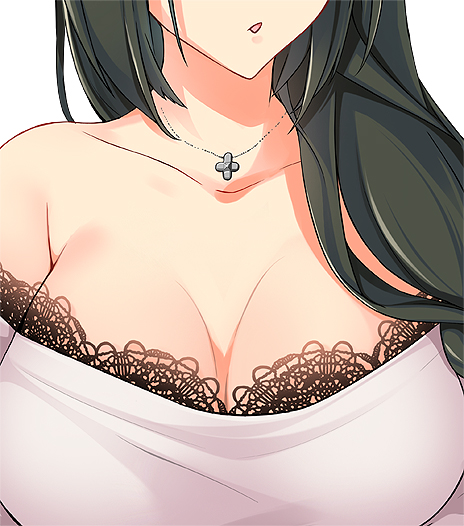 ꡼ No.005 | ֥ᥬӥ󥹡פNEW˥2ͤ󥸥ǽ֥ѥġס֥֥פ䡤ϥƥʡPTAɥƥξ