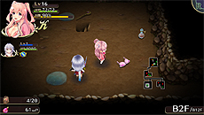 ꡼ No.006 | ֥ᥬӥ󥹡פNEW˥2ͤ󥸥ǽ֥ѥġס֥֥פ䡤ϥƥʡPTAɥƥξ