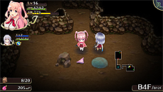 ꡼ No.007 | ֥ᥬӥ󥹡פNEW˥2ͤ󥸥ǽ֥ѥġס֥֥פ䡤ϥƥʡPTAɥƥξ