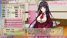 ꡼ No.008 | ֥ᥬӥ󥹡פNEW˥2ͤ󥸥ǽ֥ѥġס֥֥פ䡤ϥƥʡPTAɥƥξ