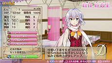 ꡼ No.009 | ֥ᥬӥ󥹡פNEW˥2ͤ󥸥ǽ֥ѥġס֥֥פ䡤ϥƥʡPTAɥƥξ