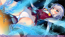 ꡼ No.013 | ֥ᥬӥ󥹡פNEW˥2ͤ󥸥ǽ֥ѥġס֥֥פ䡤ϥƥʡPTAɥƥξ