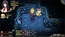 ꡼ No.032 | ֥ᥬӥ󥹡פNEW˥2ͤ󥸥ǽ֥ѥġס֥֥פ䡤ϥƥʡPTAɥƥξ