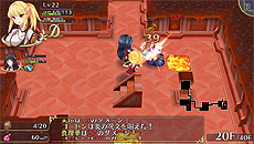 ꡼ No.035 | ֥ᥬӥ󥹡פNEW˥2ͤ󥸥ǽ֥ѥġס֥֥פ䡤ϥƥʡPTAɥƥξ