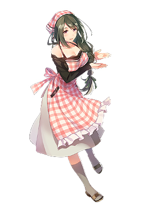 ���������꡼ No.003�Υ���ͥ������ / �֥��ᥬ��ӥ�󥹡פ�����NEW�˥���顦ŷǵ̴����CV������׻ҡˤ�ȯɽ���إѥ�ǥ����ƥ����Ȥ�Ǥ���ֹ������פʤɤξ����