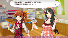 ���������꡼ No.005�Υ���ͥ������ / �֥��ᥬ��ӥ�󥹡פ�����NEW�˥���顦ŷǵ̴����CV������׻ҡˤ�ȯɽ���إѥ�ǥ����ƥ����Ȥ�Ǥ���ֹ������פʤɤξ����