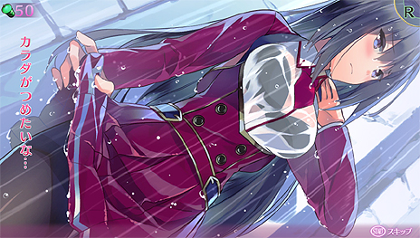 ���������꡼ No.011�Υ���ͥ������ / �֥��ᥬ��ӥ�󥹡פ�����NEW�˥���顦ŷǵ̴����CV������׻ҡˤ�ȯɽ���إѥ�ǥ����ƥ����Ȥ�Ǥ���ֹ������פʤɤξ����