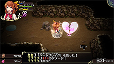 ���������꡼ No.015�Υ���ͥ������ / �֥��ᥬ��ӥ�󥹡פ�����NEW�˥���顦ŷǵ̴����CV������׻ҡˤ�ȯɽ���إѥ�ǥ����ƥ����Ȥ�Ǥ���ֹ������פʤɤξ����