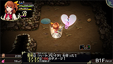 ���������꡼ No.016�Υ���ͥ������ / �֥��ᥬ��ӥ�󥹡פ�����NEW�˥���顦ŷǵ̴����CV������׻ҡˤ�ȯɽ���إѥ�ǥ����ƥ����Ȥ�Ǥ���ֹ������פʤɤξ����