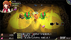 ���������꡼ No.018�Υ���ͥ������ / �֥��ᥬ��ӥ�󥹡פ�����NEW�˥���顦ŷǵ̴����CV������׻ҡˤ�ȯɽ���إѥ�ǥ����ƥ����Ȥ�Ǥ���ֹ������פʤɤξ����