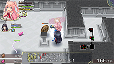 ���������꡼ No.021�Υ���ͥ������ / �֥��ᥬ��ӥ�󥹡פ�����NEW�˥���顦ŷǵ̴����CV������׻ҡˤ�ȯɽ���إѥ�ǥ����ƥ����Ȥ�Ǥ���ֹ������פʤɤξ����