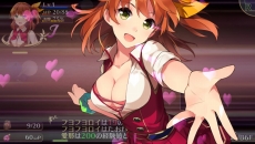 ꡼ No.003 | ɥ饤RPG֥ᥬӥ󥹡פΥѥå饹ȤϪܡ101ˤϥץ˥󥰥ࡼӡץ쥤ࡼӡͽ