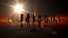 ꡼ No.004 | ɥ饤RPG֥ᥬӥ󥹡פΥѥå饹ȤϪܡ101ˤϥץ˥󥰥ࡼӡץ쥤ࡼӡͽ