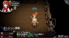 ꡼ No.005 | ɥ饤RPG֥ᥬӥ󥹡פΥѥå饹ȤϪܡ101ˤϥץ˥󥰥ࡼӡץ쥤ࡼӡͽ