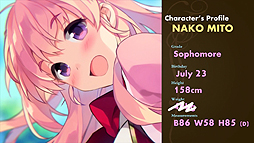 ꡼ No.002Υͥ / ɥ饤RPGȡ֥ᥬӥ󥹡פOPࡼӡץ쥤ࡼӡ