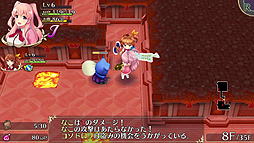 ꡼ No.005Υͥ / ɥ饤RPGȡ֥ᥬӥ󥹡פOPࡼӡץ쥤ࡼӡ